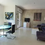 Appartement Beautiful Place A D'orta Mit Direktem Seezugang Omegna
