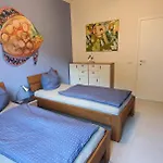 Appartement Beautiful Place A D'orta Mit Direktem Seezugang