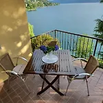 Beautiful Place A D'orta Mit Direktem Seezugang *