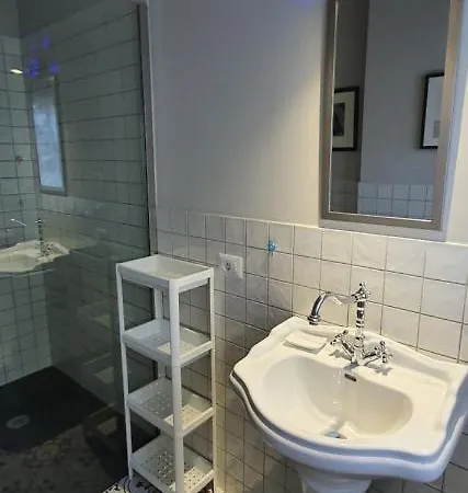 Beautiful Place A D'orta Mit Direktem Seezugang Apartamento