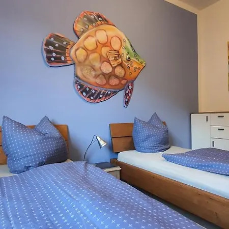 Apartamento Beautiful Place A D'orta Mit Direktem Seezugang Omegna