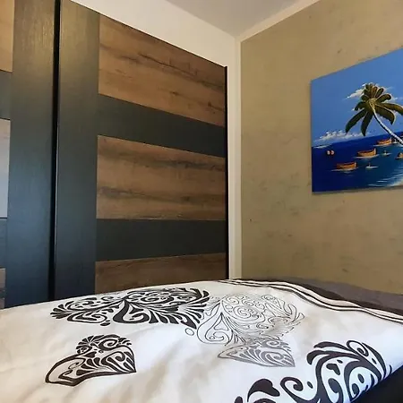 Beautiful Place A D'orta Mit Direktem Seezugang * Omegna